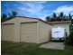 4 The Esplanade, Grasstree Beach QLD 4740