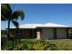 142 Grasstree Beach Road, Grasstree Beach QLD 4740