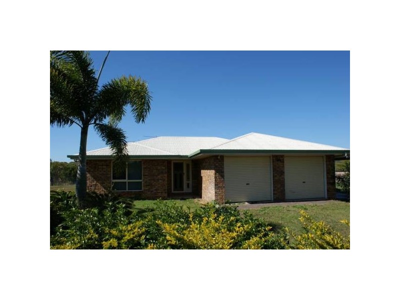 142 Grasstree Beach Road, Grasstree Beach QLD 4740
