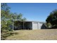 142 Grasstree Beach Road, Grasstree Beach QLD 4740