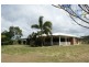 142 Grasstree Beach Road, Grasstree Beach QLD 4740