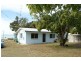 9 Colonial Drive, Clairview QLD 4741