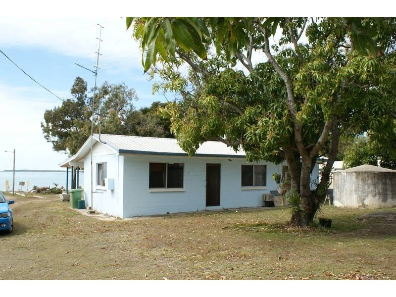 9 Colonial Drive, Clairview QLD 4741