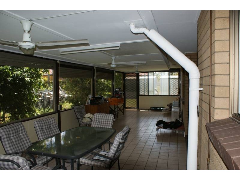 7 Michael Avenue, Sarina QLD 4737