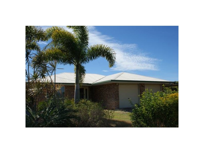 142 Grasstree Beach Road, Sarina QLD 4737