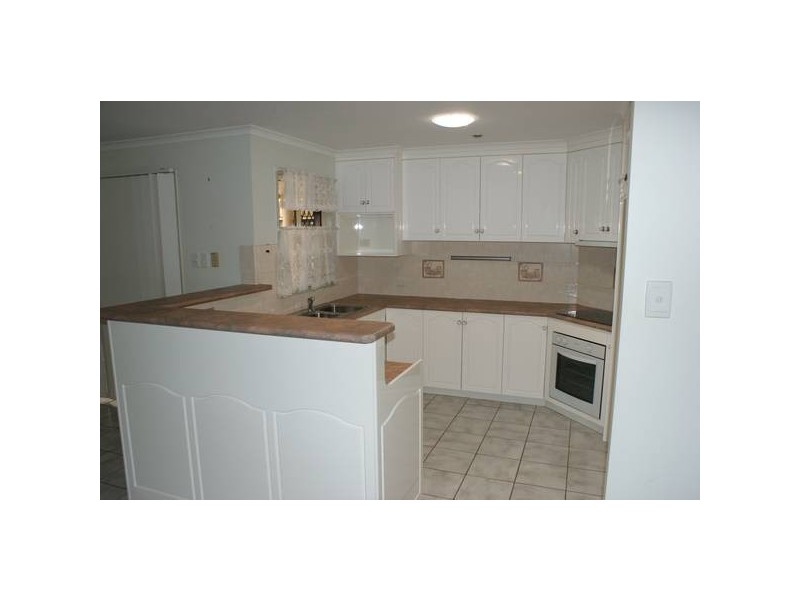 142 Grasstree Beach Road, Sarina QLD 4737