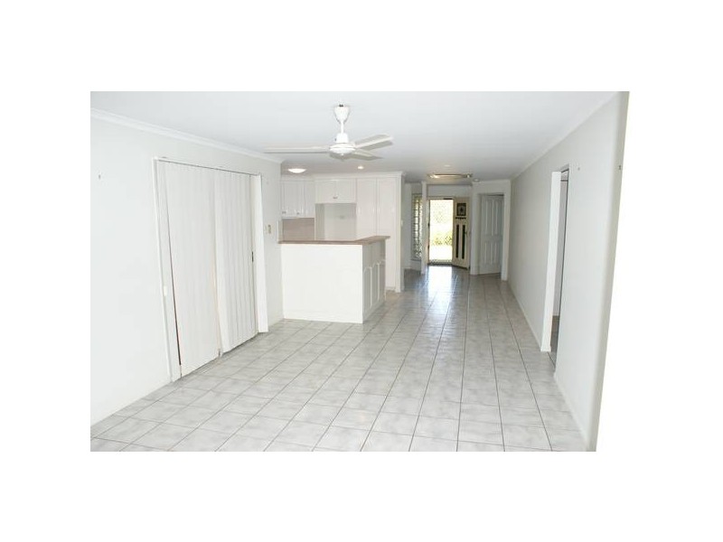 142 Grasstree Beach Road, Sarina QLD 4737