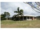 142 Grasstree Beach Road, Sarina QLD 4737