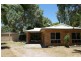 11 Keating Court, Armstrong Beach QLD 4737