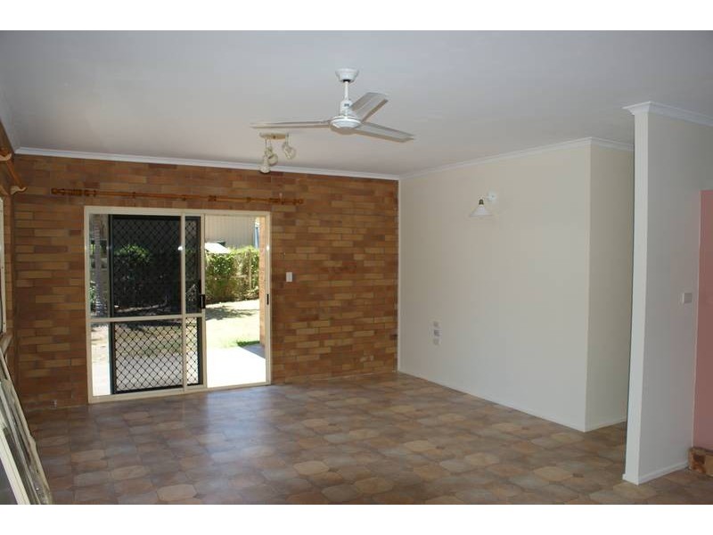 11 Keating Court, Armstrong Beach QLD 4737