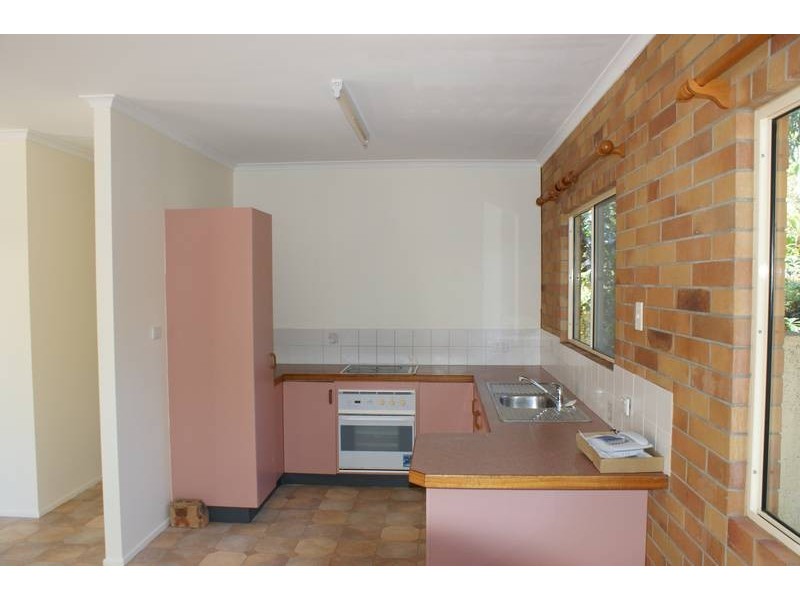 11 Keating Court, Armstrong Beach QLD 4737
