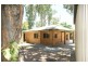 11 Keating Court, Armstrong Beach QLD 4737