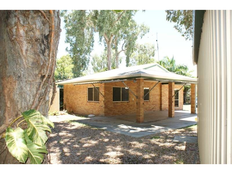 11 Keating Court, Armstrong Beach QLD 4737