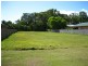 21 Swan Street, Armstrong Beach QLD 4737