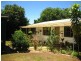 1 Keating Court, Armstrong Beach QLD 4737