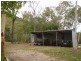 14 Rands Road, Koumala QLD 4738