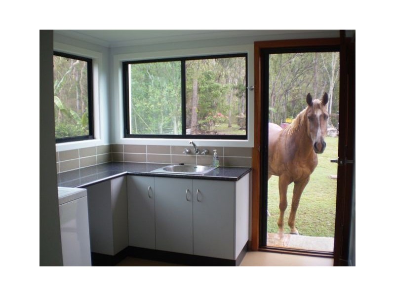 14 Rands Road, Koumala QLD 4738