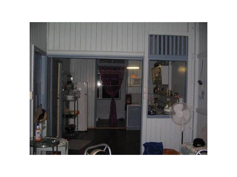 12 Old Bruce Highway, Sarina QLD 4737