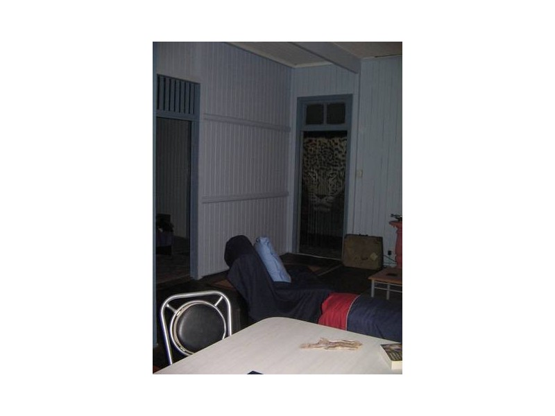 12 Old Bruce Highway, Sarina QLD 4737