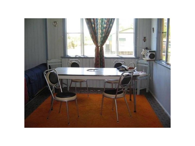 12 Old Bruce Highway, Sarina QLD 4737