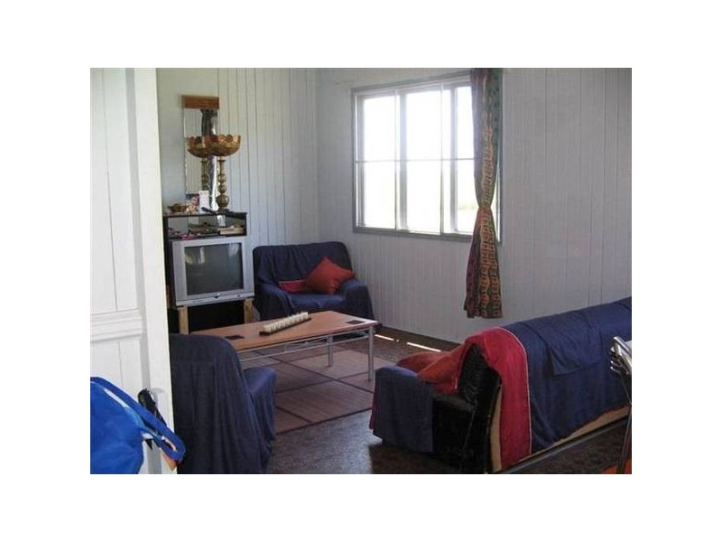 12 Old Bruce Highway, Sarina QLD 4737