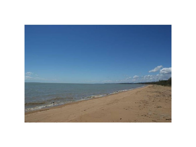 12 Old Bruce Highway, Sarina QLD 4737