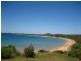 3 Hillside Drive, Grasstree Beach QLD 4740