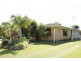 7 Michael Avenue, Sarina QLD 4737