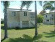 5 Brewers Road, Sarina QLD 4737