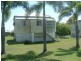 5 Brewers Road, Sarina QLD 4737