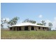 Lot 8 Coral Reef Court, Armstrong Beach QLD 4737