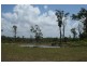 Lot 8 Coral Reef Court, Armstrong Beach QLD 4737