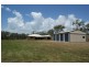 Lot 8 Coral Reef Court, Armstrong Beach QLD 4737