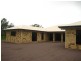 Lot 8 Coral Reef Court, Armstrong Beach QLD 4737
