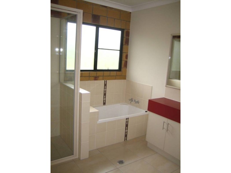 Lot 8 Coral Reef Court, Armstrong Beach QLD 4737