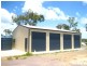 Lot 8 Coral Reef Court, Sarina QLD 4737