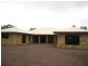 Lot 8 Coral Reef Court, Sarina QLD 4737
