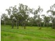 Lot 8 Coral Reef Court, Sarina QLD 4737