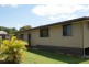 8 Leslie Street, Sarina QLD 4737