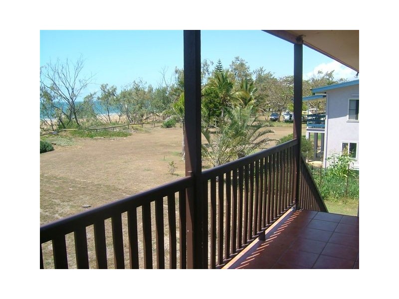 10 Owen Jenkins Drive, Sarina Beach QLD 4737