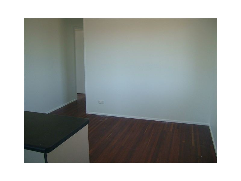 10 Owen Jenkins Drive, Sarina Beach QLD 4737