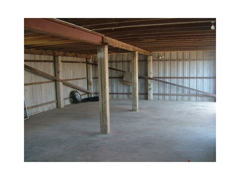 10 Owen Jenkins Drive, Sarina Beach QLD 4737