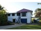 6 Morris Street, Campwin Beach QLD 4737