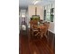 6 Morris Street, Campwin Beach QLD 4737