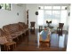 6 Morris Street, Campwin Beach QLD 4737
