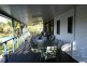 6 Morris Street, Campwin Beach QLD 4737
