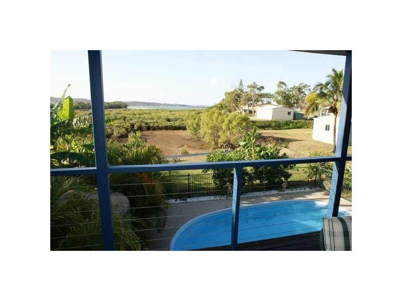 6 Morris Street, Campwin Beach QLD 4737