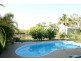 6 Morris Street, Campwin Beach QLD 4737