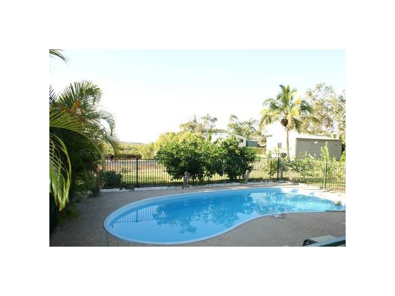 6 Morris Street, Campwin Beach QLD 4737