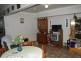 6 Morris Street, Campwin Beach QLD 4737